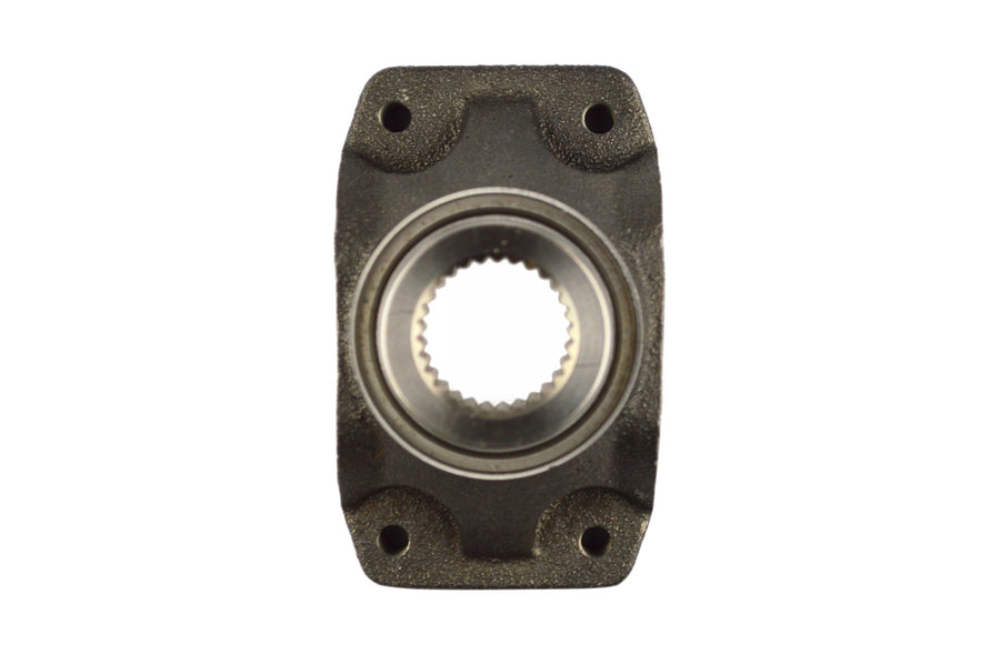 End Yoke Spicer 3-4-11891-1X