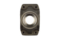 End Yoke Spicer 3-4-11891-1X