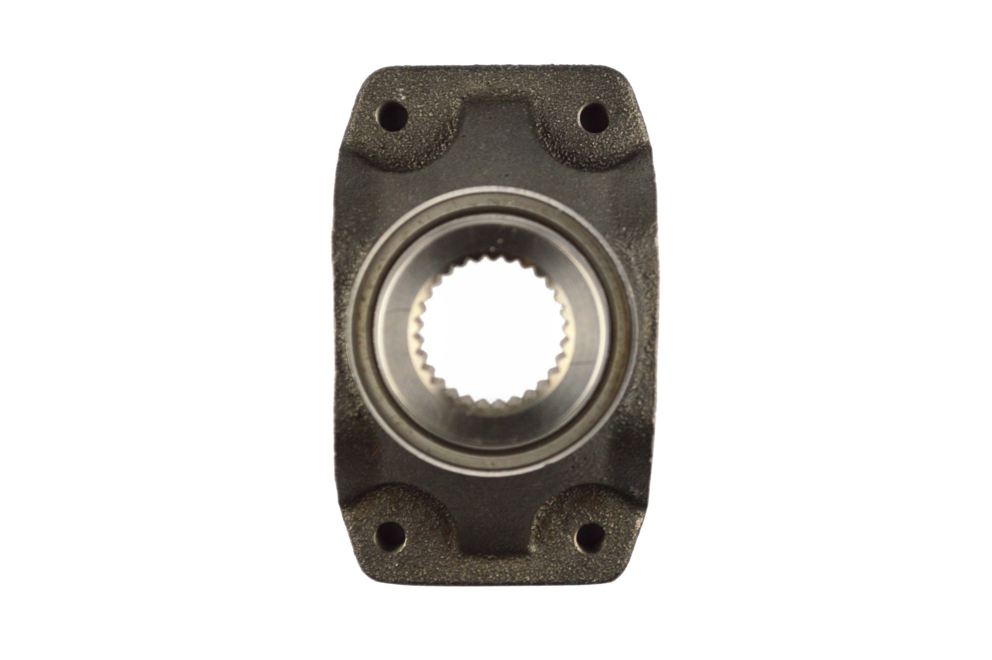 End Yoke Spicer 3-4-11891-1X