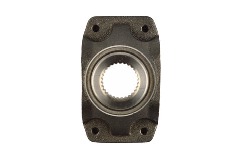 End Yoke Spicer 3-4-11891-1X