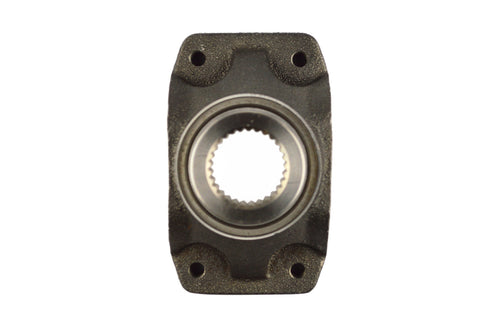 End Yoke Spicer 3-4-11891-1X