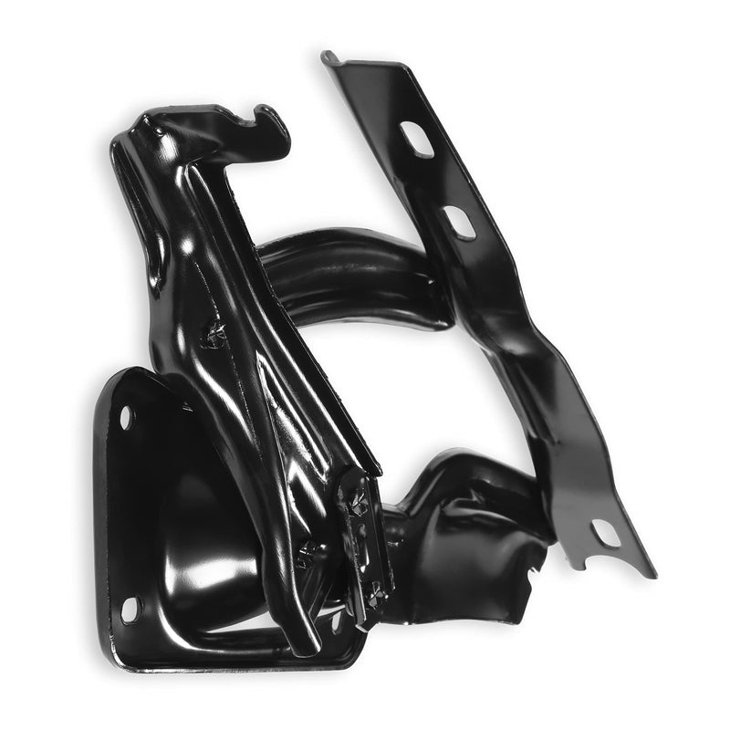 04-263 Brothers Trucks Hood Hinge - RH