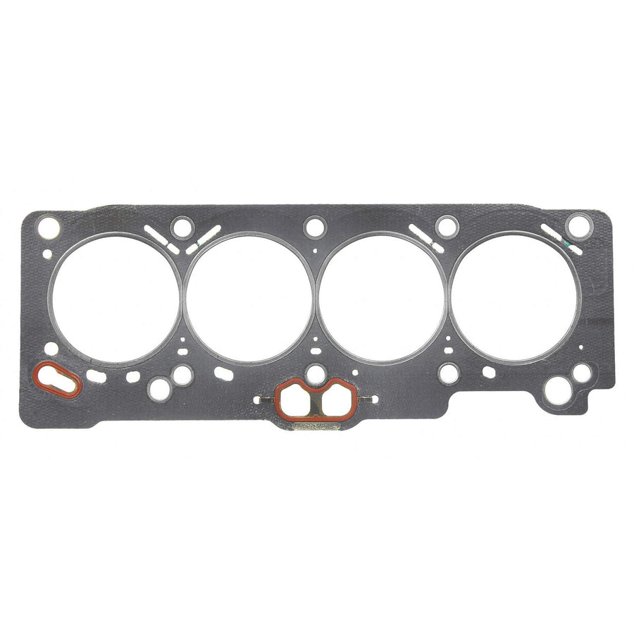 9604 PT FEL-PRO Head Gasket