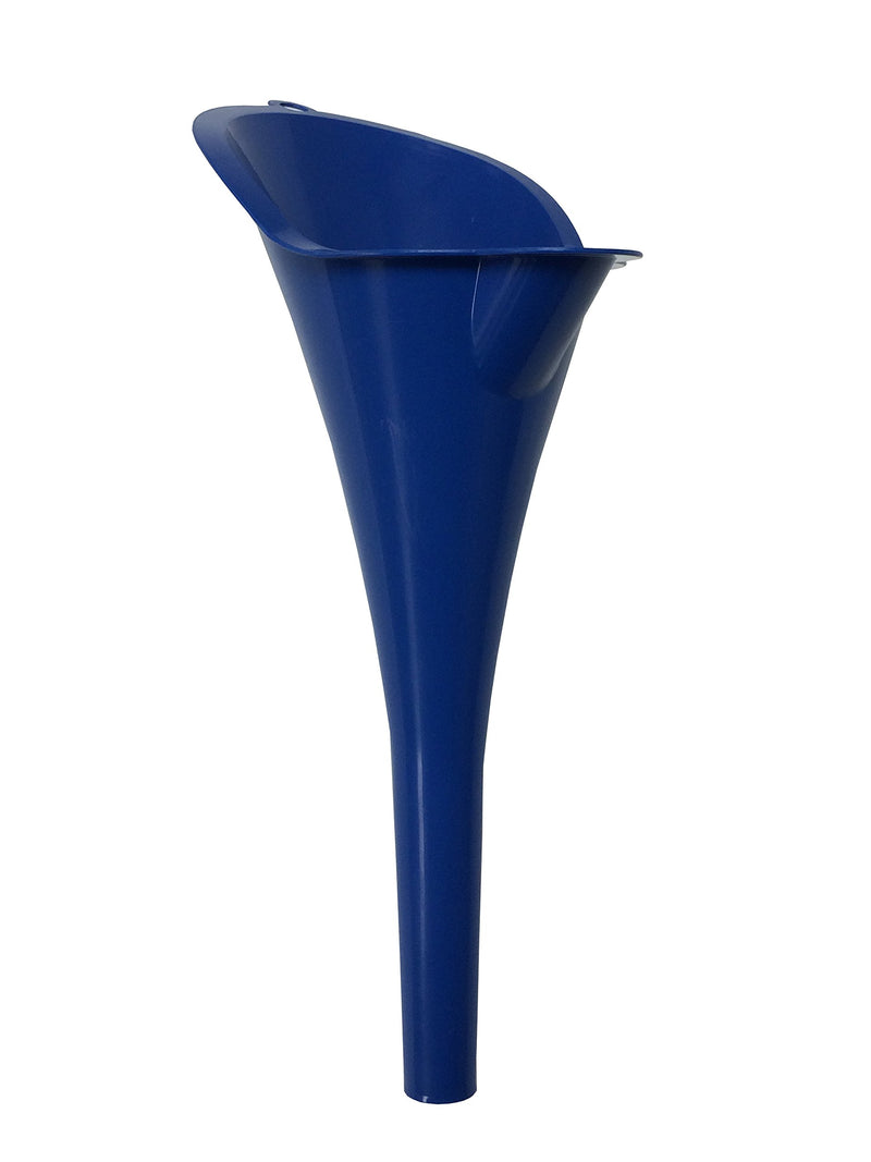 Multi-purpose Wirthco 32855 Ford Funnel