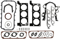 Engine Kit MAHLE 95-3619 Gasket Set