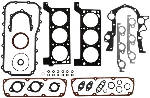 Engine Kit MAHLE 95-3619 Gasket Set