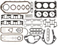 Engine Kit MAHLE 95-3406 Gasket Set