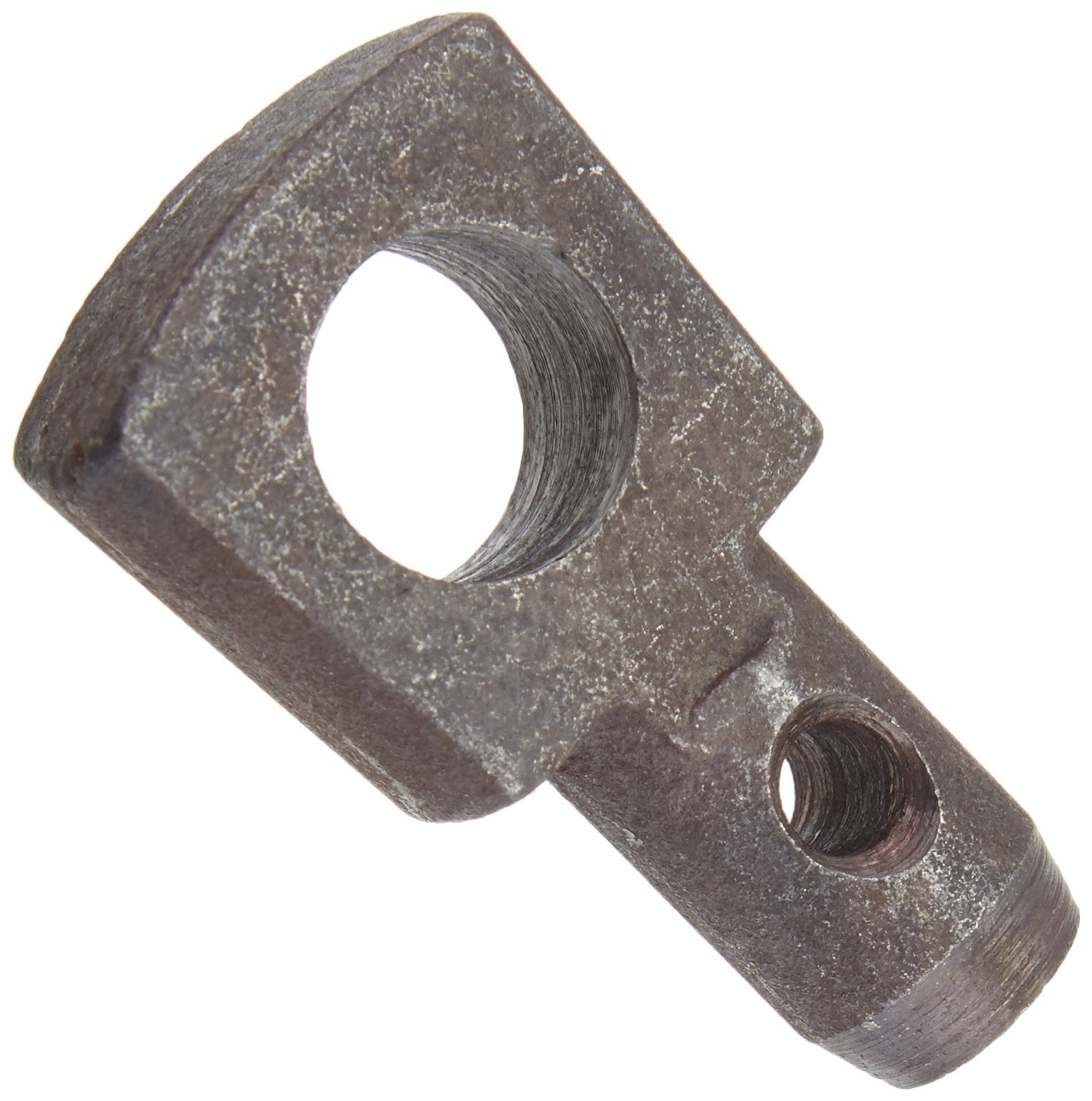 76-031 Oregon Trunion Lift Lawn Mower Deck Part