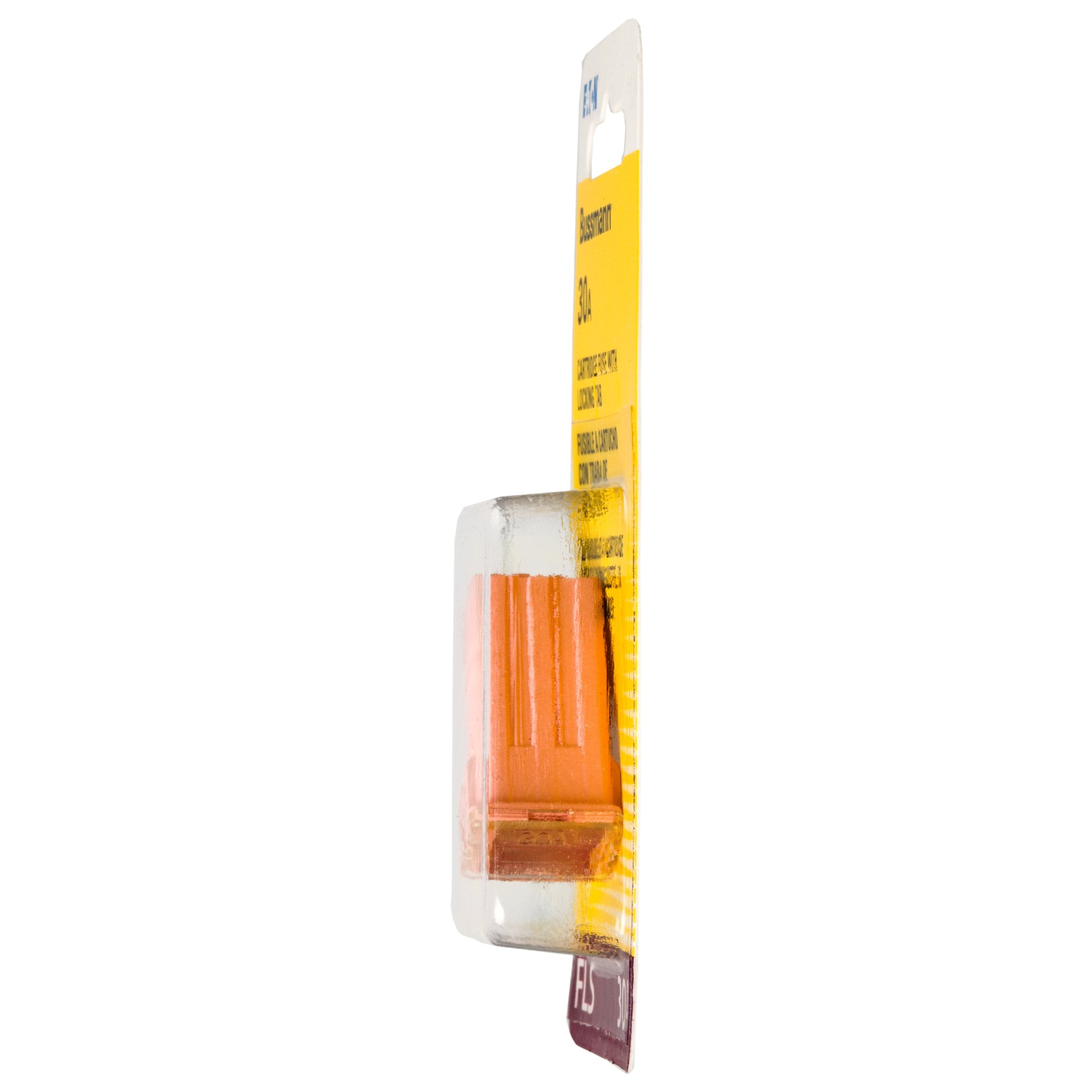 30 Amp Bussmann (BP/FLS-30-RP) Mini Female Termination Fusible Link