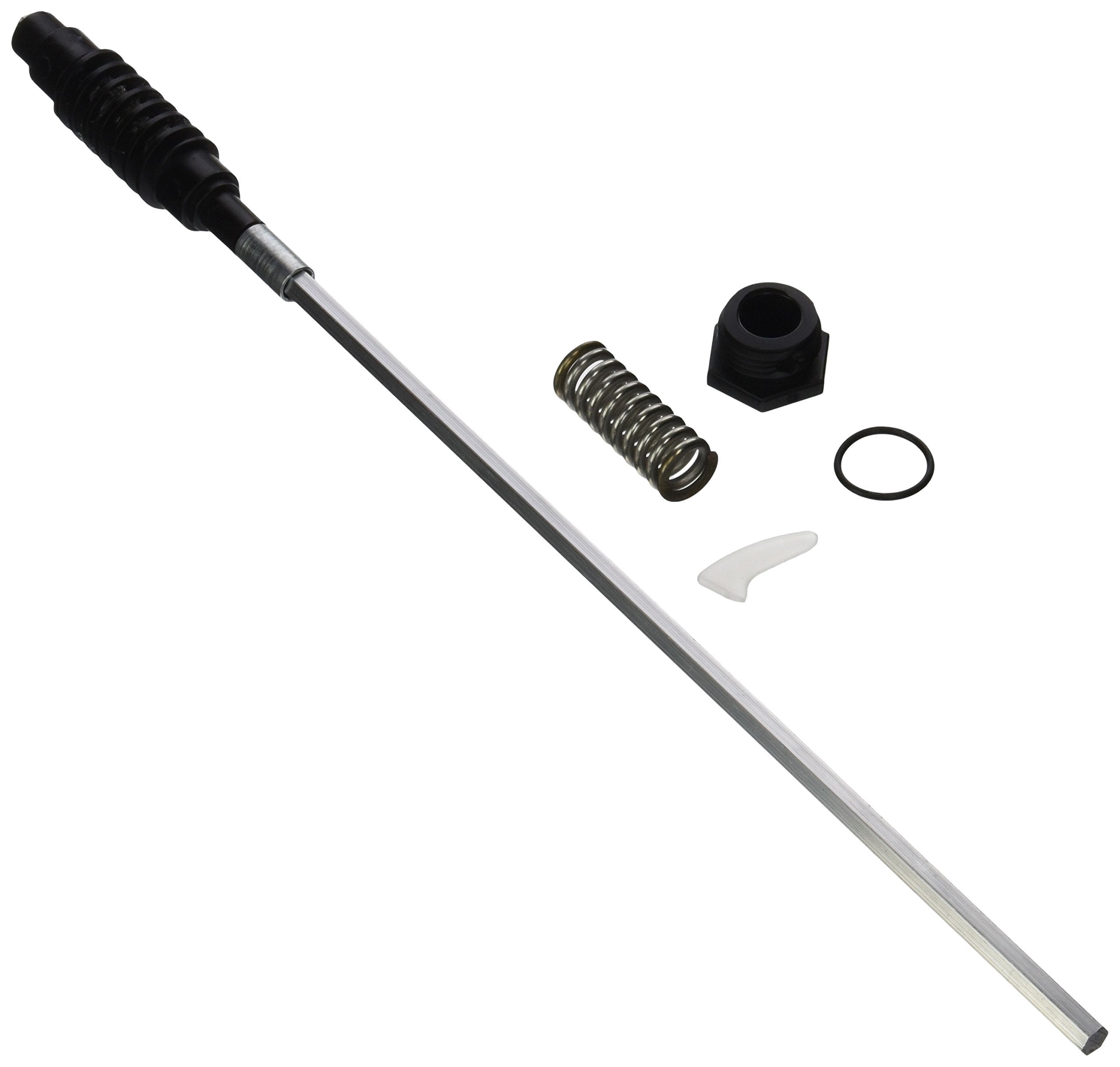 Replacement Winegard RP-4400 Elevating Shaft