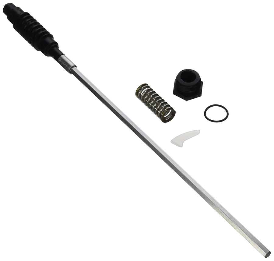 Replacement Winegard RP-4400 Elevating Shaft