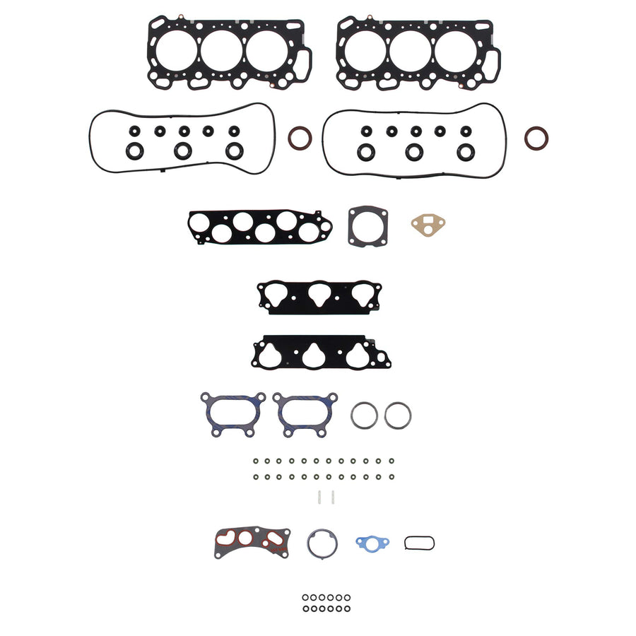 HS FEL-PRO 26329 PT Head Gasket Set
