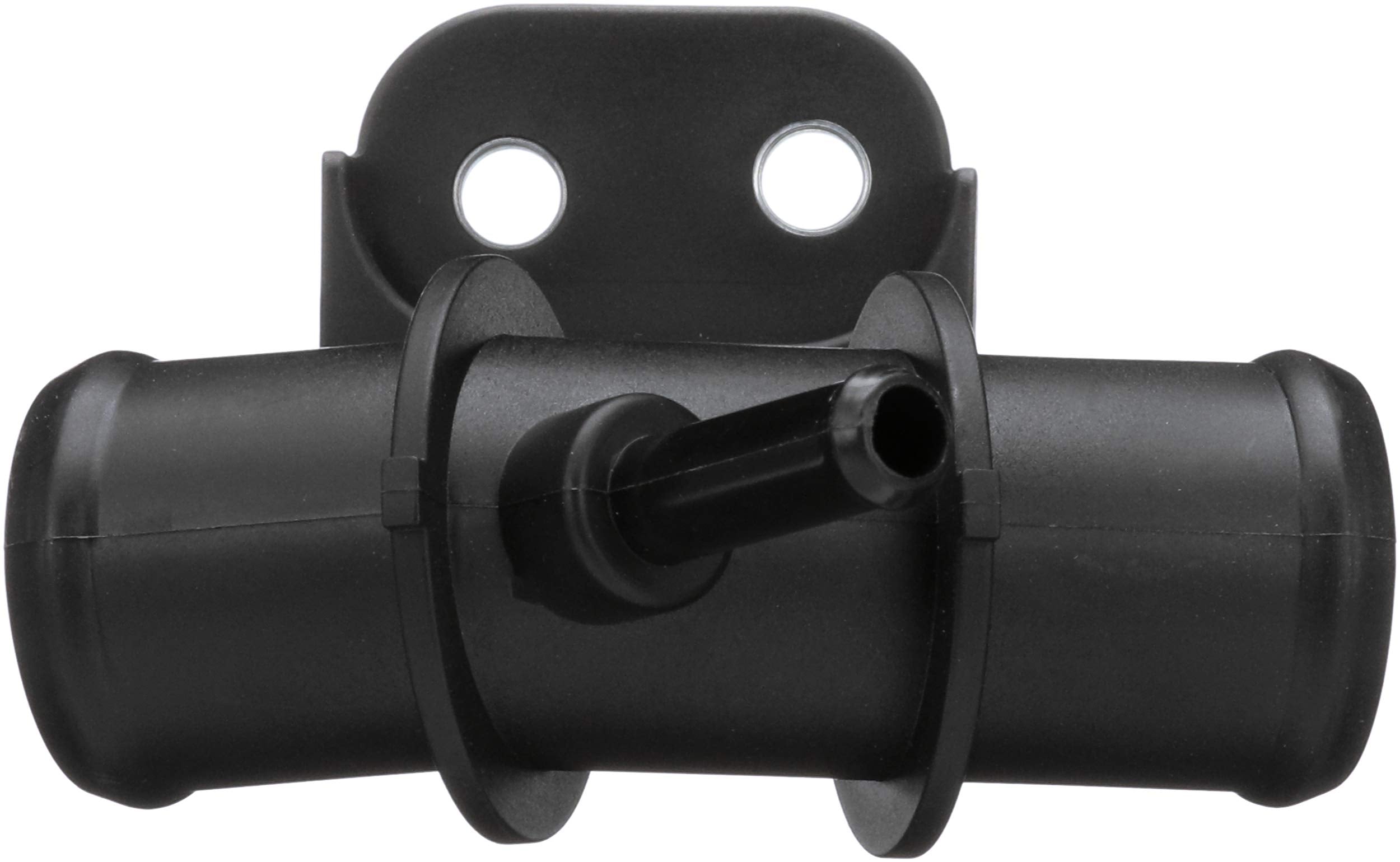 Engine Coolant Gates CO34942 Water Outlet