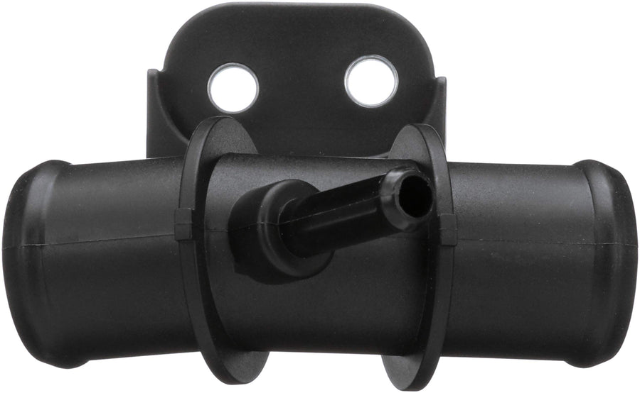 Engine Coolant Gates CO34942 Water Outlet