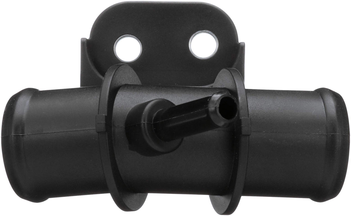 Engine Coolant Gates CO34942 Water Outlet