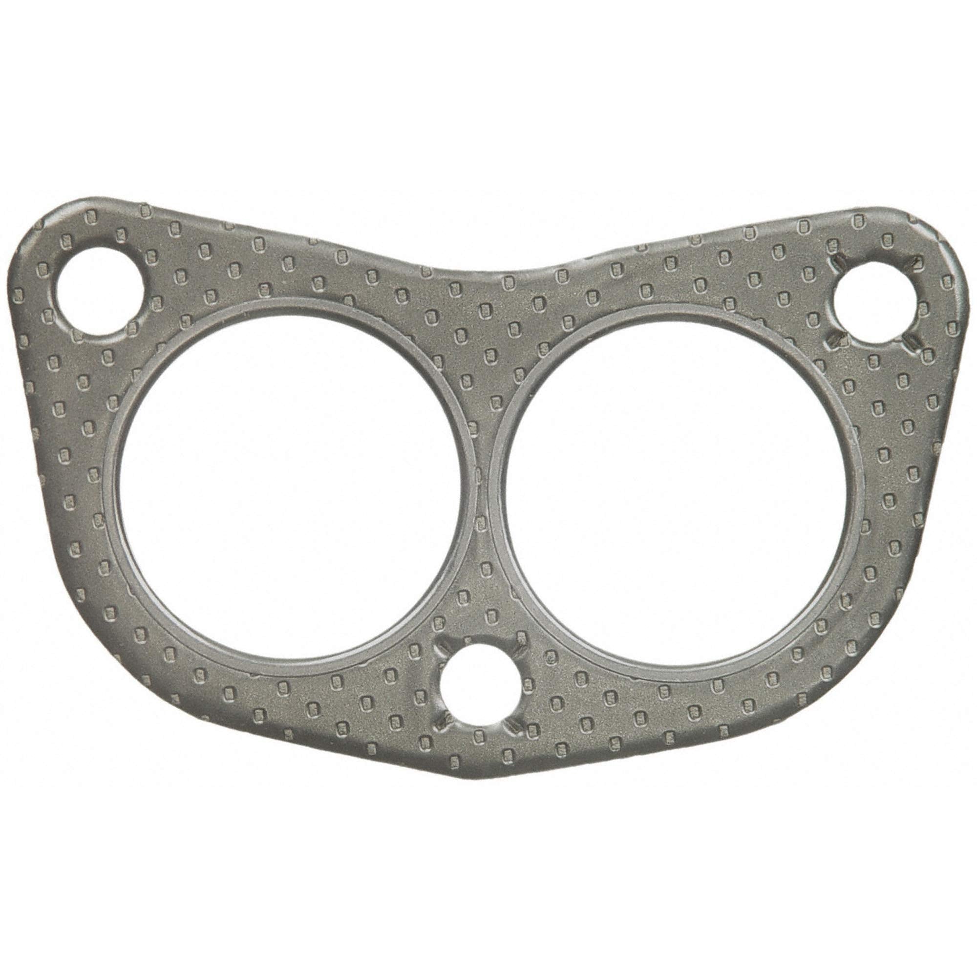 Exhaust Pipe FEL-PRO Gasket 60494