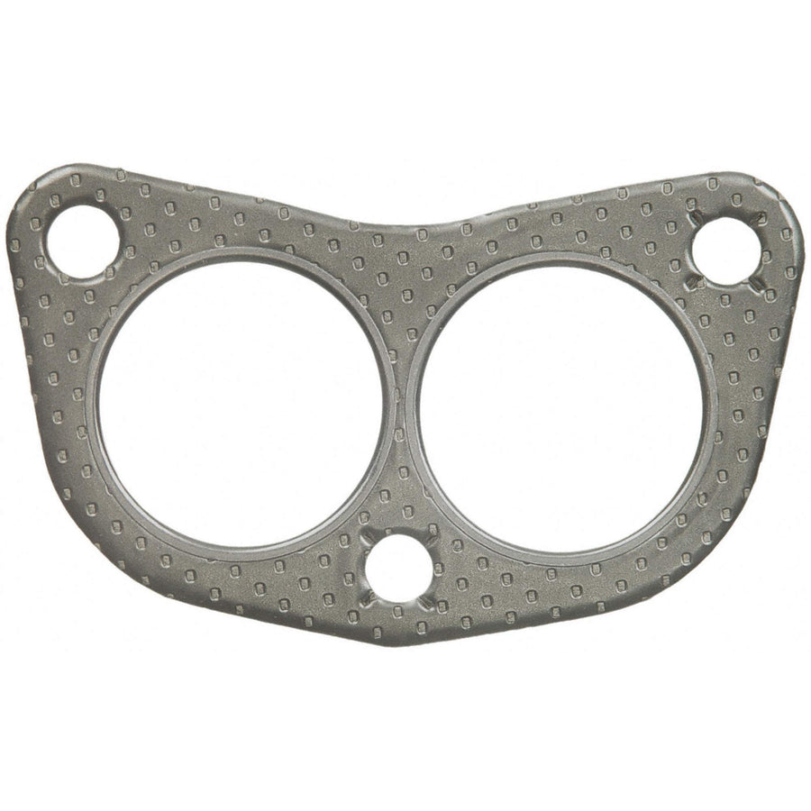 Exhaust Pipe FEL-PRO Gasket 60494