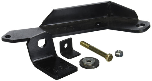 Safe-T-Plus United Safety Apparatus Bracket P-30KB13 (Gillig Diesel & Prior)