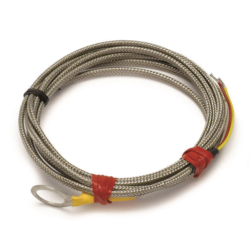 Pyrometer Auto Meter 5248 Probe Kit