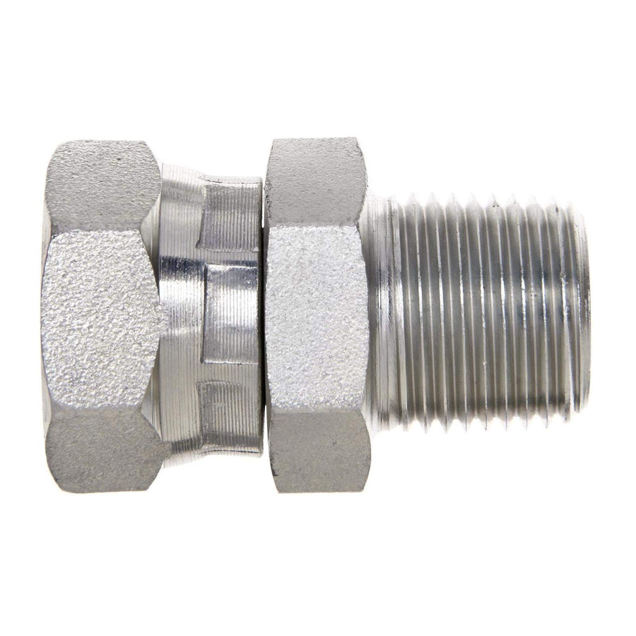 G60140-2016 Gates Adapter Fitting