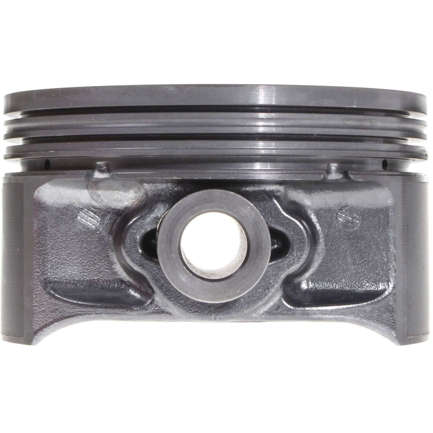 Piston Mahle - 224-3540
