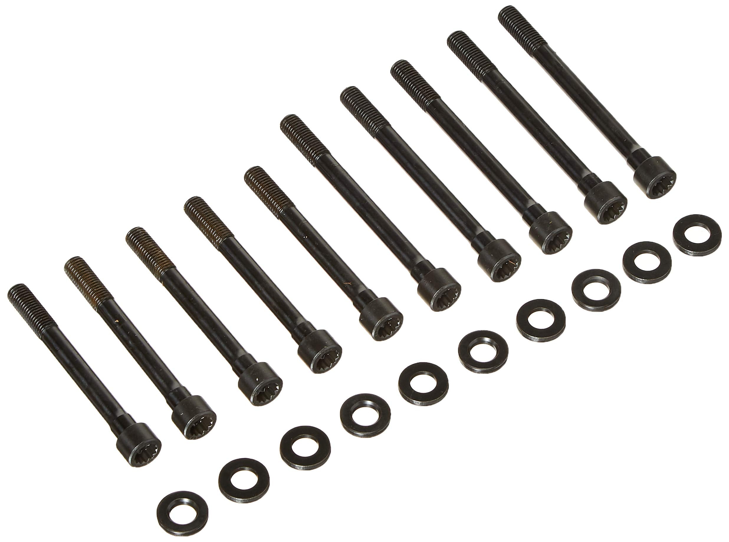 Cylinder Head Bolt Kit ARP 203-3801