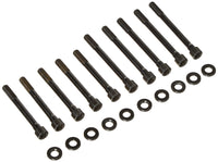 Cylinder Head Bolt Kit ARP 203-3801