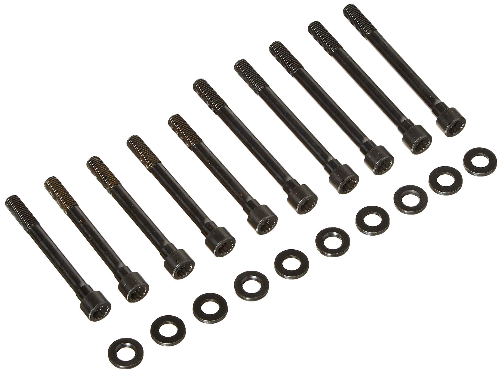 Cylinder Head Bolt Kit ARP 203-3801