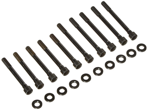 Cylinder Head Bolt Kit ARP 203-3801