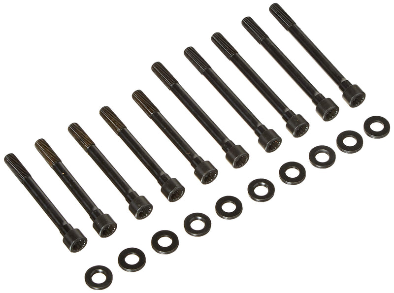 Cylinder Head Bolt Kit ARP 203-3801