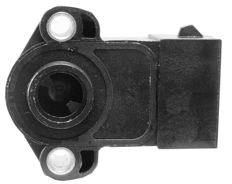 Throttle Position Sensor NGK/NTK TH0135 (75455)