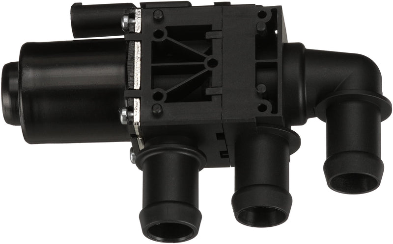 Electric Heater Control Valve Gates EHV149