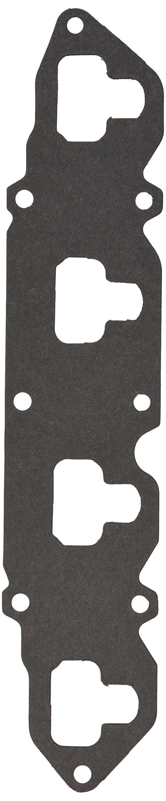 Engine Intake Manifold Gasket MAHLE MS19458