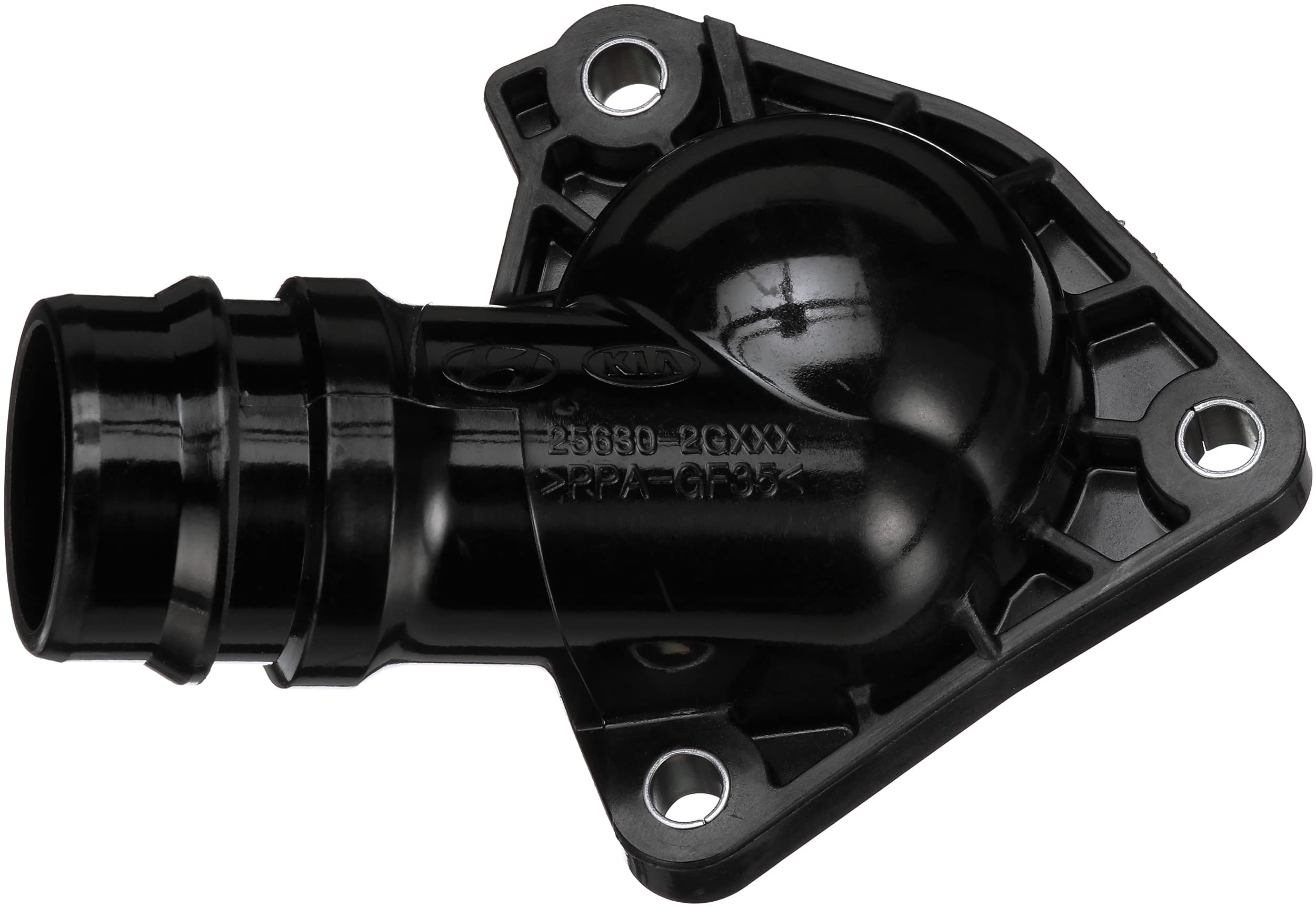 Coolant Outlet Gates CO35038