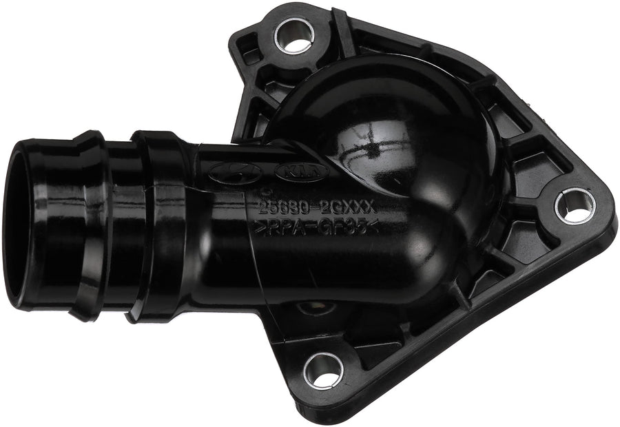 Coolant Outlet Gates CO35038