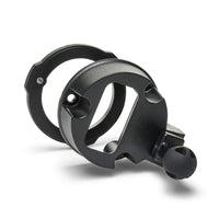 30604 - SCT Performance - Livewire TS+ Pod Mounting Adapter - T-Slot or Ball Mount