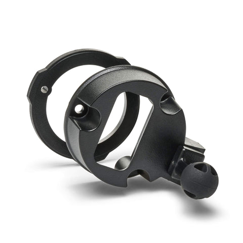 30604 - SCT Performance - Livewire TS+ Pod Mounting Adapter - T-Slot or Ball Mount