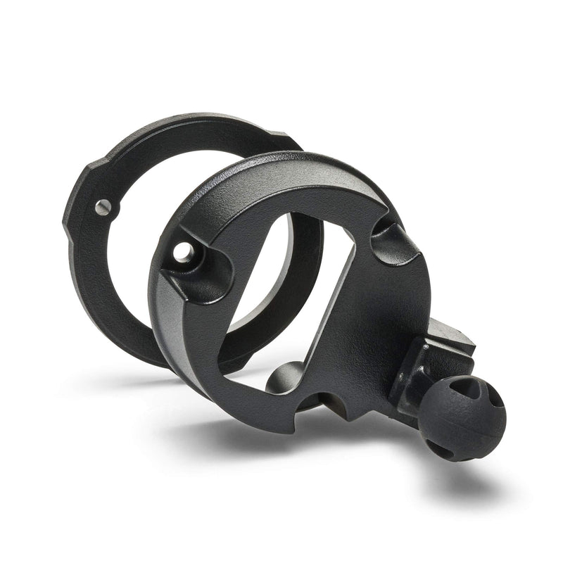 30604 - SCT Performance - Livewire TS+ Pod Mounting Adapter - T-Slot or Ball Mount