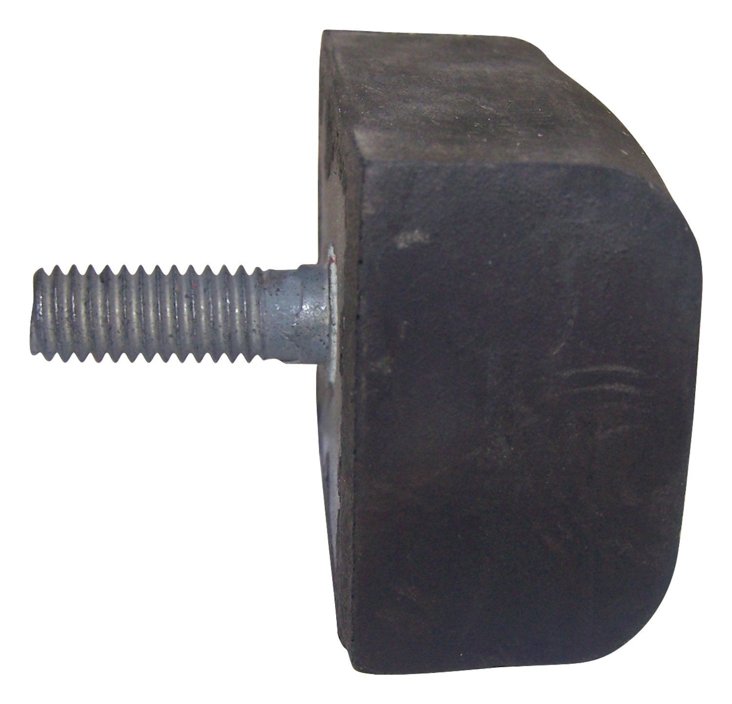 Bump Stop Crown Automotive Suspension
