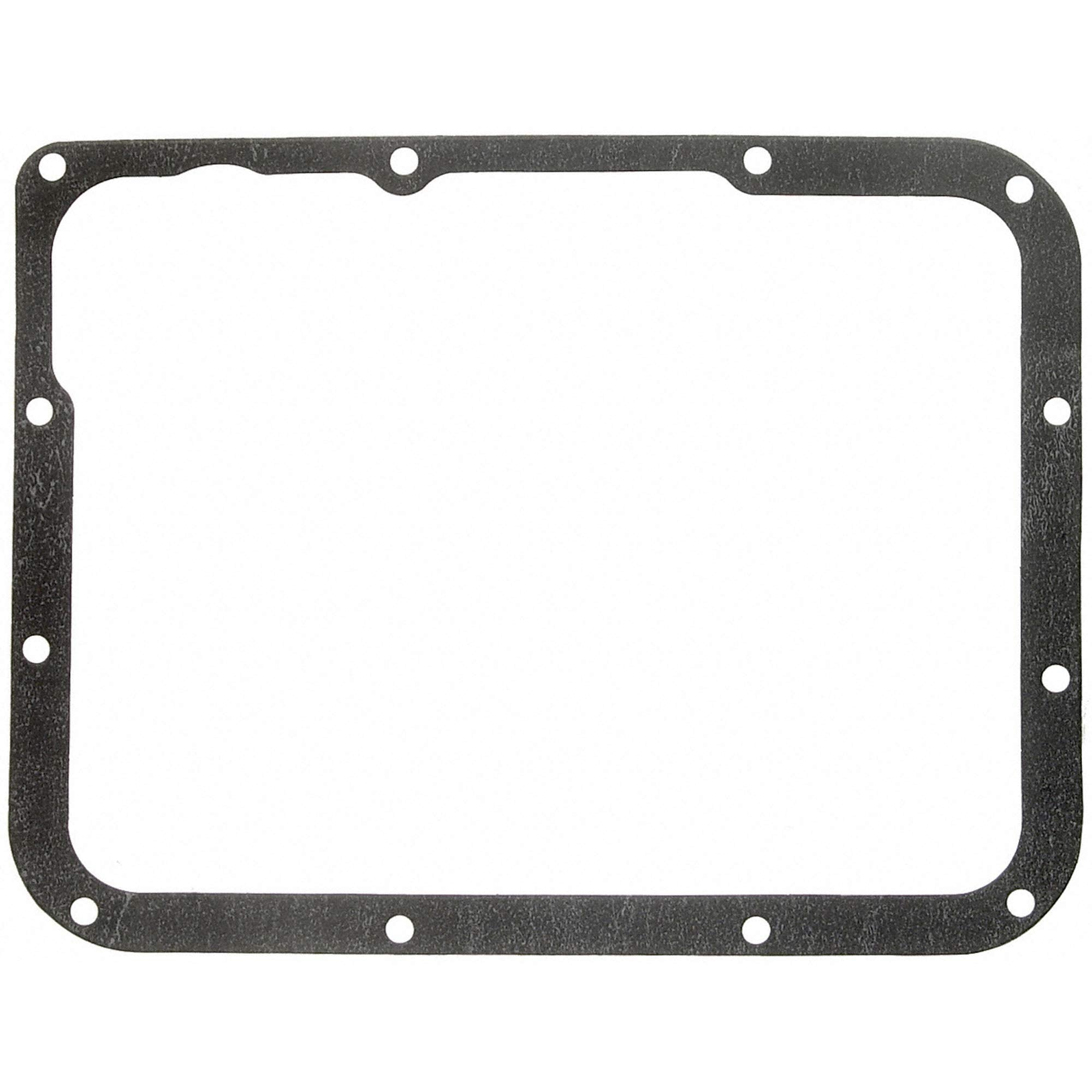 Automatic FEL-PRO Transmission Gasket TOS 18024