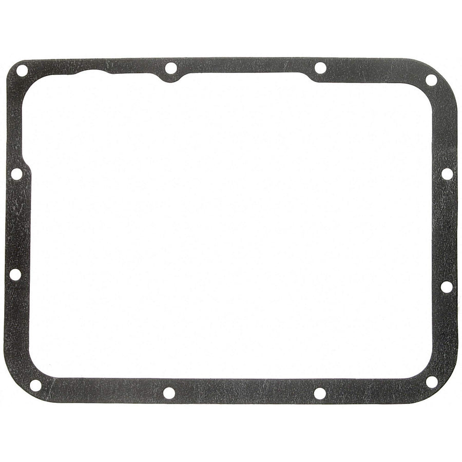 Automatic FEL-PRO Transmission Gasket TOS 18024