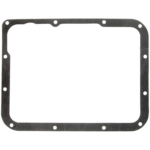 Automatic FEL-PRO Transmission Gasket TOS 18024
