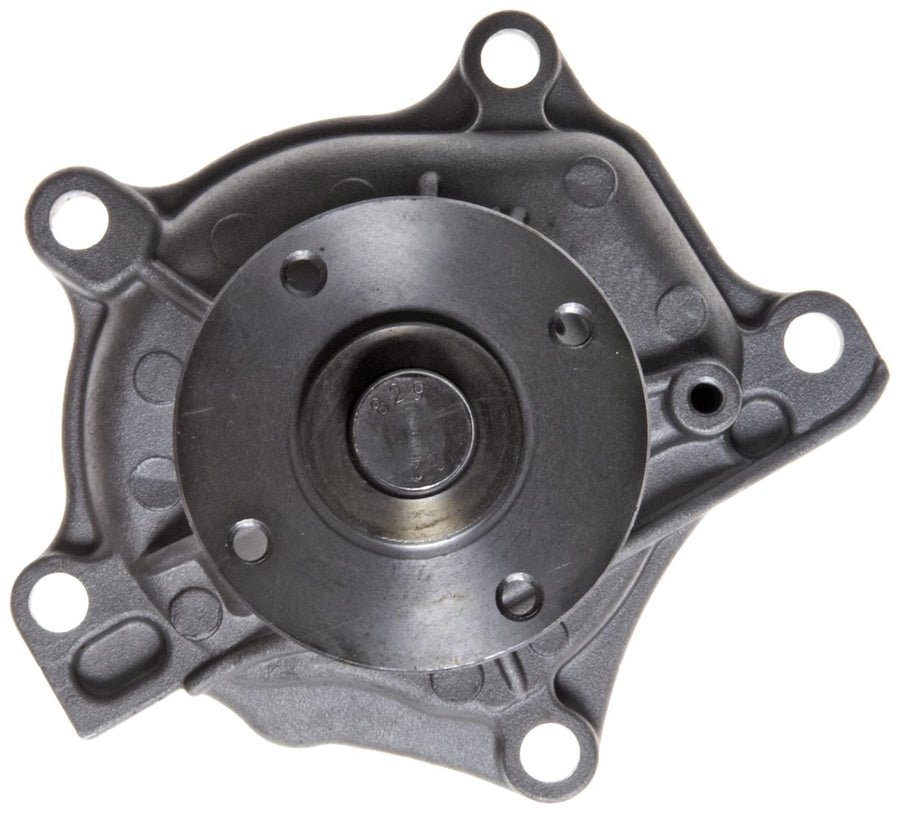 Light Gates Water Pumps 41055