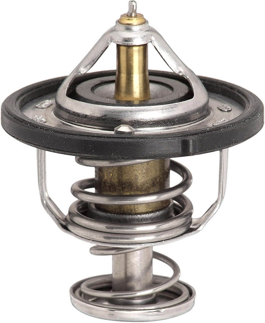 Thermostat Gates