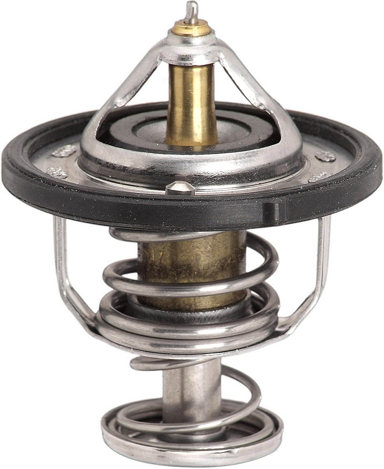 Thermostat Gates