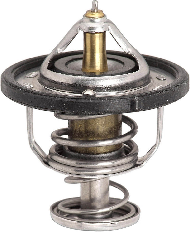 Thermostat Gates