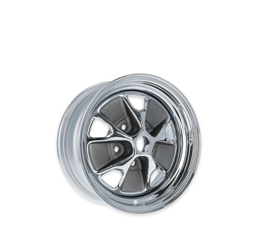 Wheels Scott Drake - C5ZZ-1007-DR