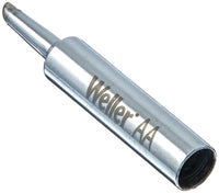 Weller Arc Welding Tip T0054488499, Black