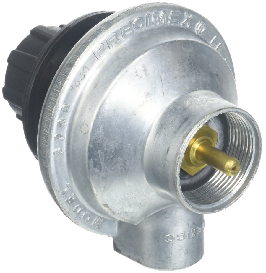 Kuuma Regulator Camco 58275