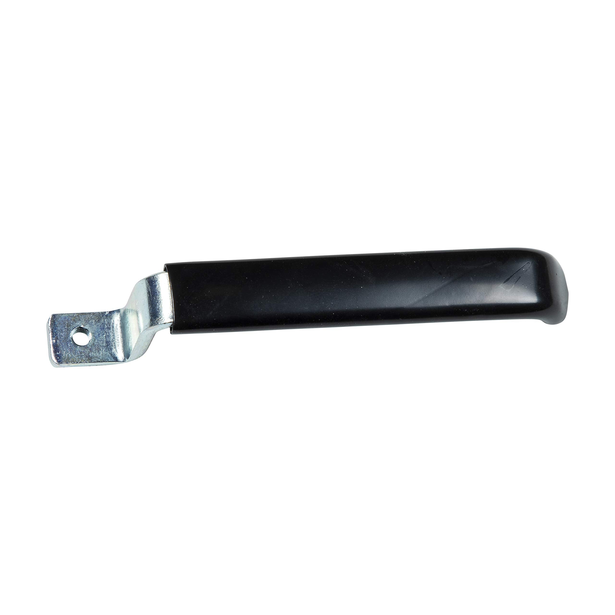 Replacement HappiJac Qwik-Load Turnbuckles for Truck Camper Tie Down Rear